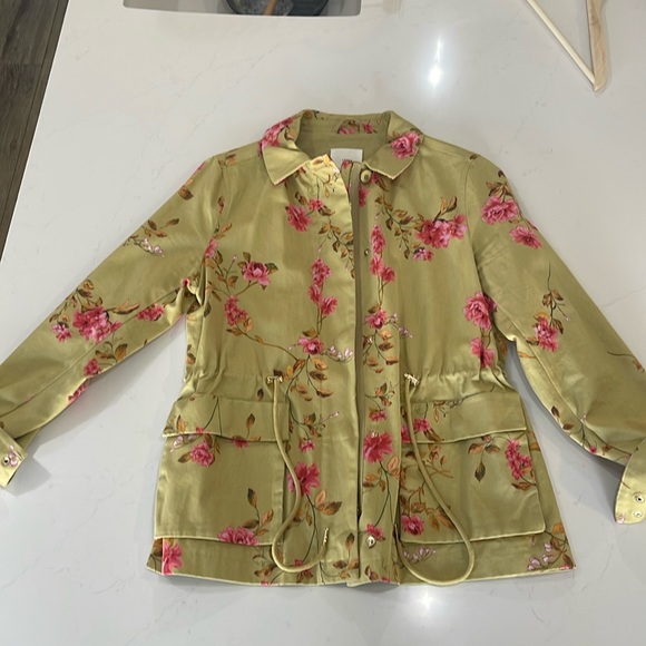 Women’s Jacket, size M. Brand- a loves a - Picture 1 of 12
